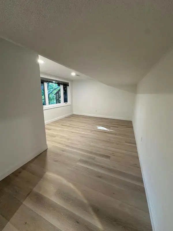 115 Banstock DR, Toronto C15, ON M2K 2H7