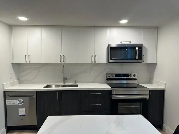 115 Banstock DR, Toronto C15, ON M2K 2H7