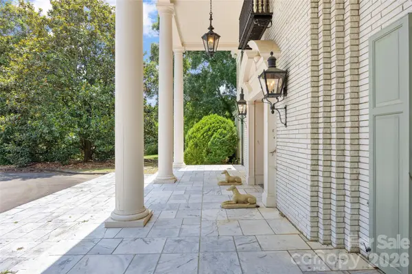 832 Wren RD, Gastonia, NC 28056