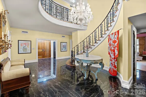 832 Wren RD, Gastonia, NC 28056