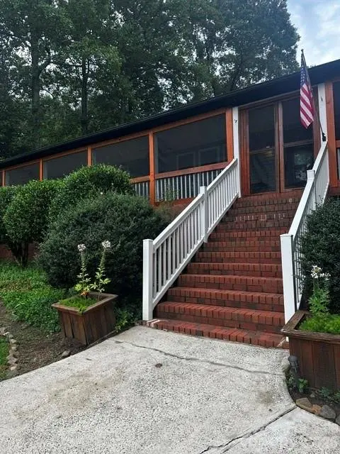 3623 Chevlot Hills RD #196, Sherrills Ford, NC 28673