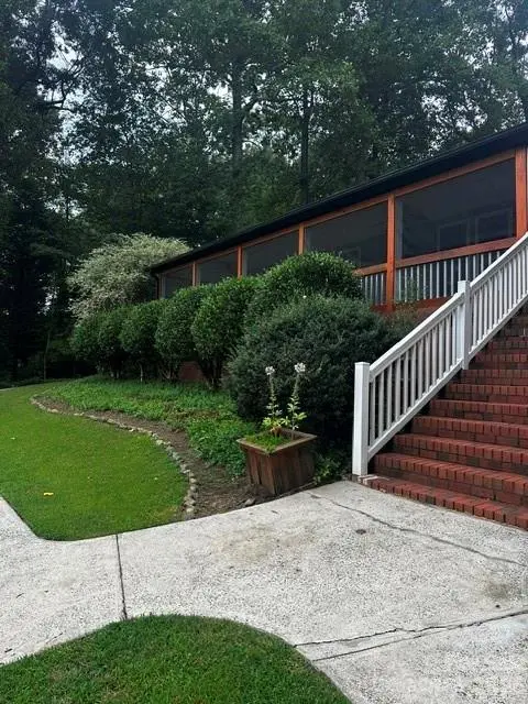 3623 Chevlot Hills RD #196, Sherrills Ford, NC 28673