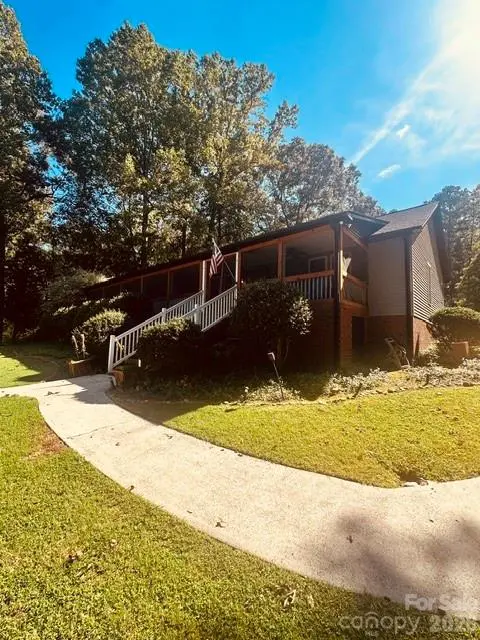 3623 Chevlot Hills RD #196, Sherrills Ford, NC 28673