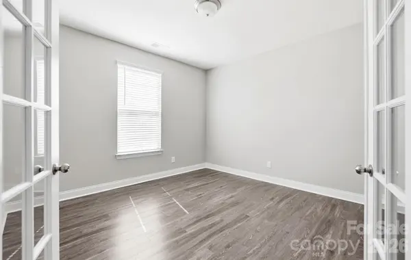 3029 Mendenhall ST, Indian Trail, NC 28079