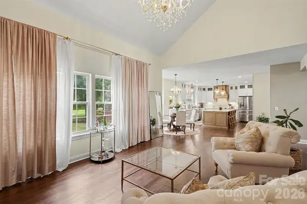 9303 Brentfield RD, Huntersville, NC 28078
