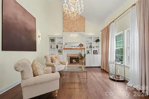 9303 Brentfield RD, Huntersville, NC 28078