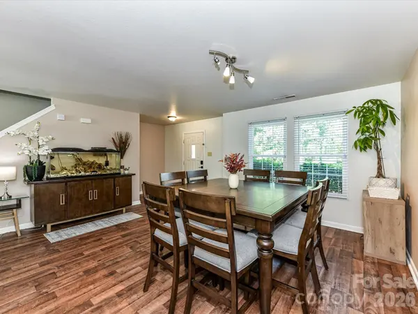 404 Inverness LN, Salisbury, NC 28146
