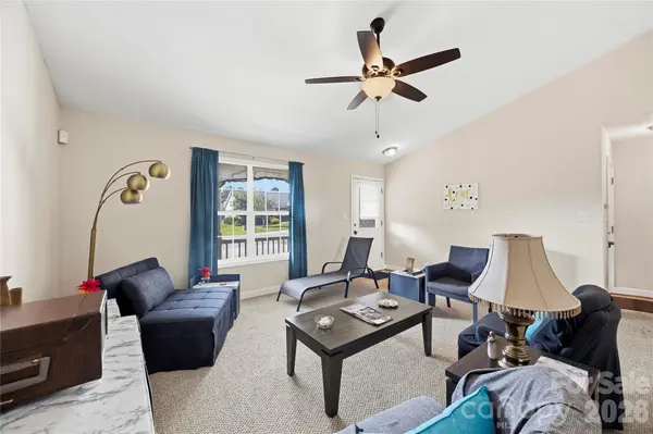 5119 Hildreth CT, Concord, NC 28025