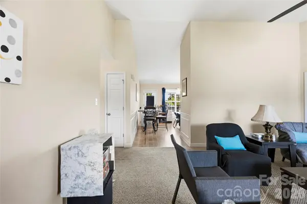 5119 Hildreth CT, Concord, NC 28025
