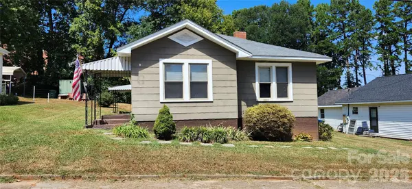 217 10th ST, Cramerton, NC 28032