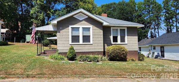 217 Tenth ST, Cramerton, NC 28032