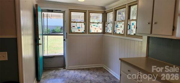 217 Tenth ST, Cramerton, NC 28032