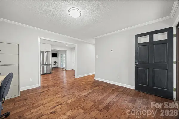 259 Unionville Indian Trail RD W, Indian Trail, NC 28079
