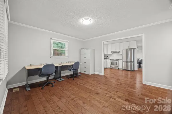 259 Unionville Indian Trail RD W, Indian Trail, NC 28079