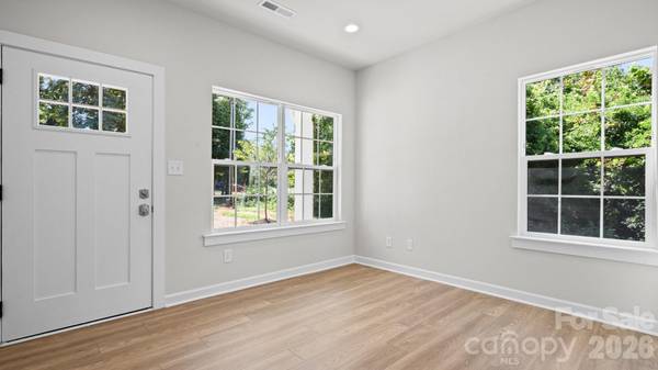 2519 Boulder LN, Charlotte, NC 28269