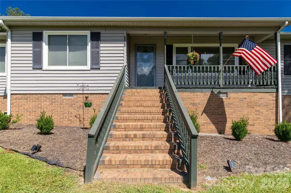 1009 Hollow RD, Chester, SC 29706