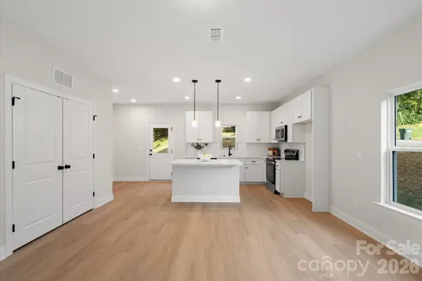 103 High AVE SW, Concord, NC 28025