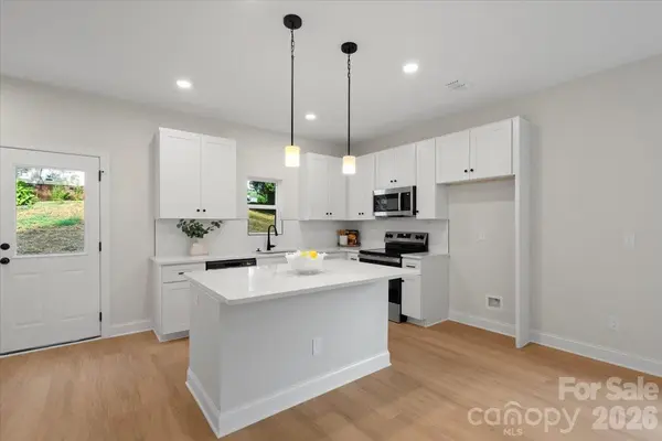 103 High AVE SW, Concord, NC 28025