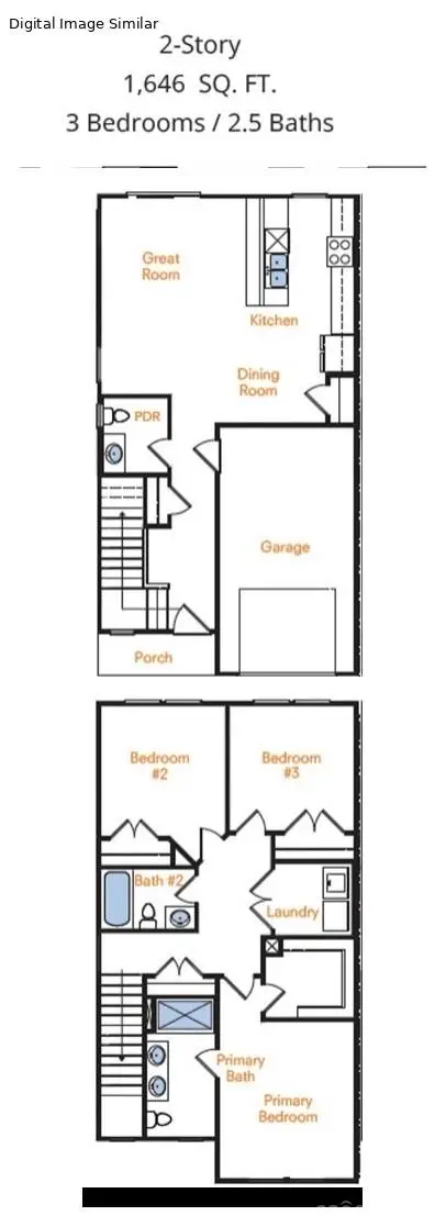 344 Kirby DR, Charlotte, NC 28214