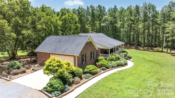 1910 Nc Hwy 134 HWY N, Troy, NC 27371