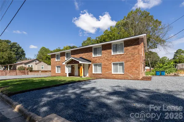 446 W Main ST #4, Troy, NC 27371