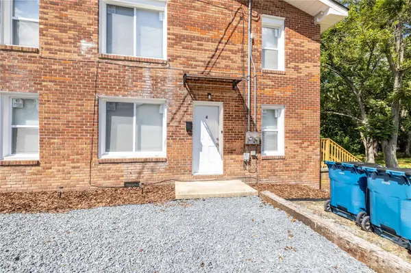 446 W Main ST #4, Troy, NC 27371