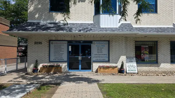 2235 Kennedy RD #Lower Level, Toronto E07, ON M1T 3G8