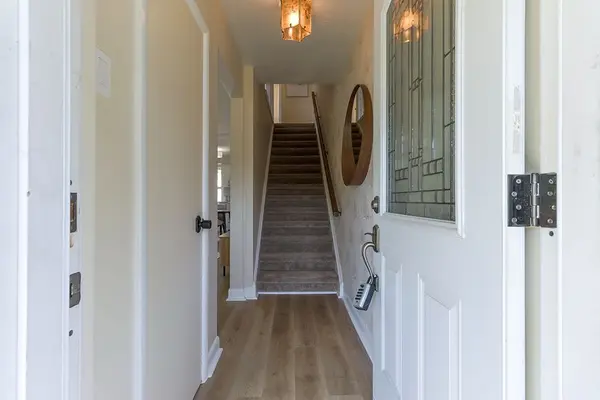 68 Chelwood RD, Toronto E04, ON M1K 2K8