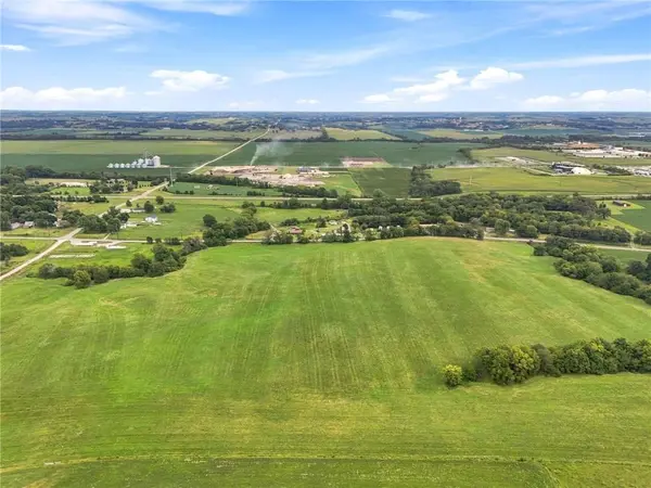 Tract 1 Jade RD, Maryville, MO 64468