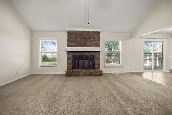 328 N Cherry ST, Gardner, KS 66030