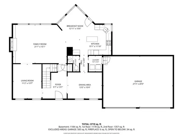9601 W 129 ST, Overland Park, KS 66213