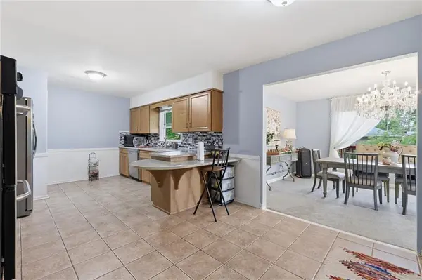 6316 Hedges AVE, Raytown, MO 64133