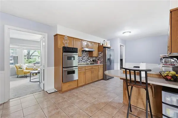 6316 Hedges AVE, Raytown, MO 64133
