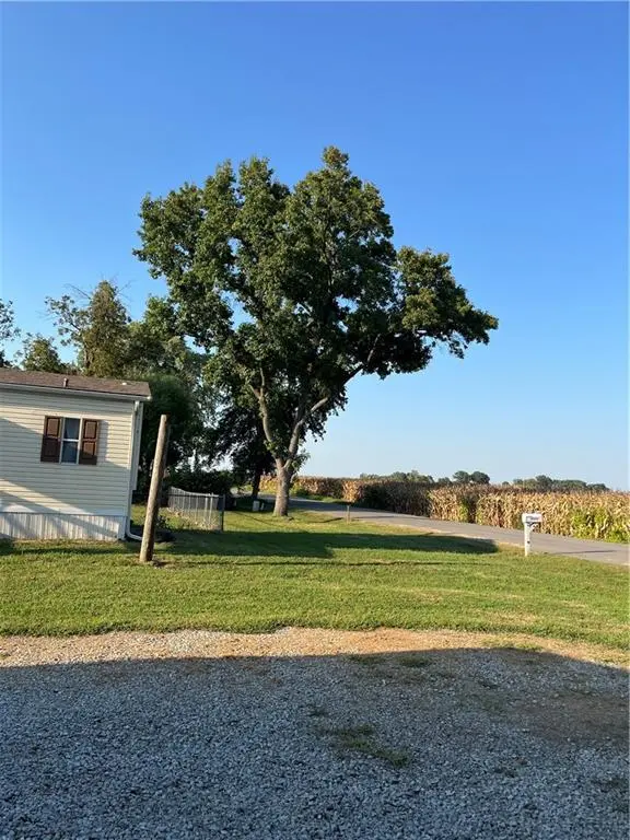 4704 N Adams RD, Independence, MO 64058