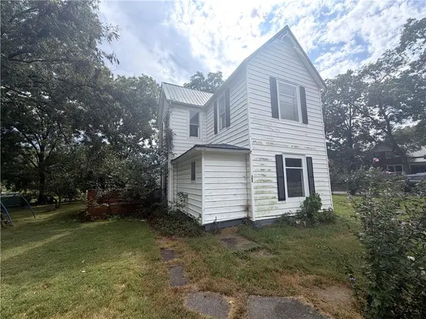 305 Mansur ST, Chula, MO 64635