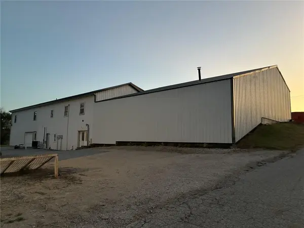 17567 US Highway 71 N/A, Savannah, MO 64485