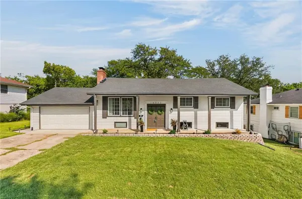10923 Myrtle AVE, Kansas City, MO 64137
