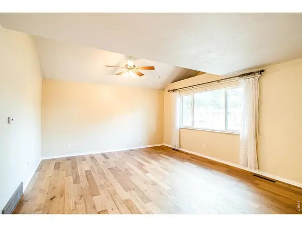 1423 Frontier, Longmont, CO 80501
