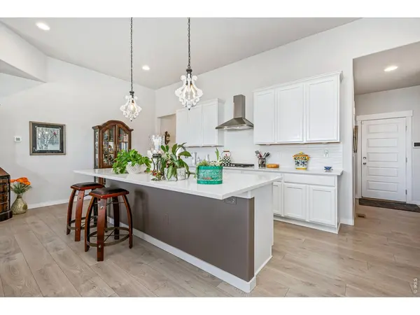 4347 Bluffview, Loveland, CO 80537