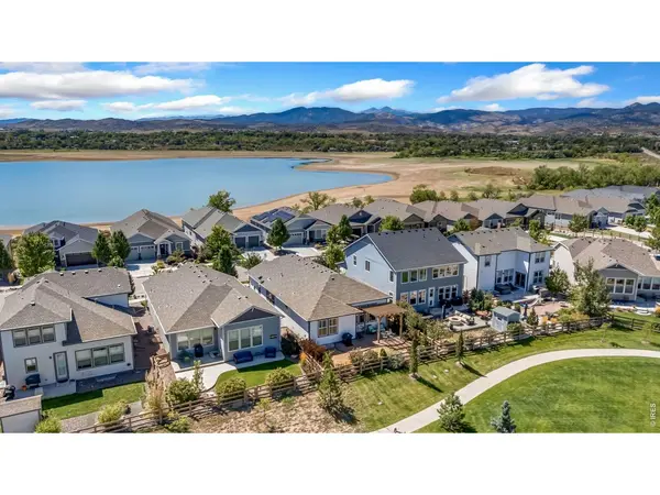 4347 Bluffview, Loveland, CO 80537
