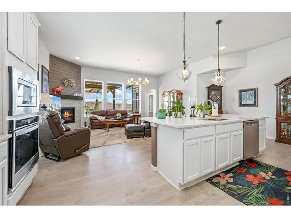 4347 Bluffview, Loveland, CO 80537