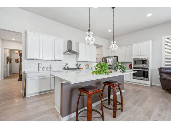 4347 Bluffview, Loveland, CO 80537
