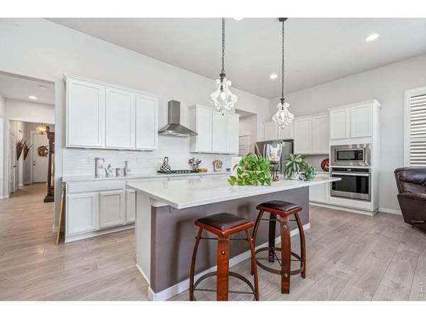 4347 Bluffview, Loveland, CO 80537
