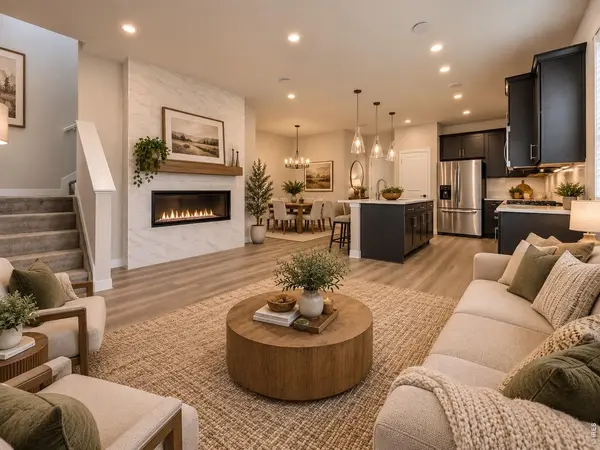 2829 Bear Springs, Longmont, CO 80503