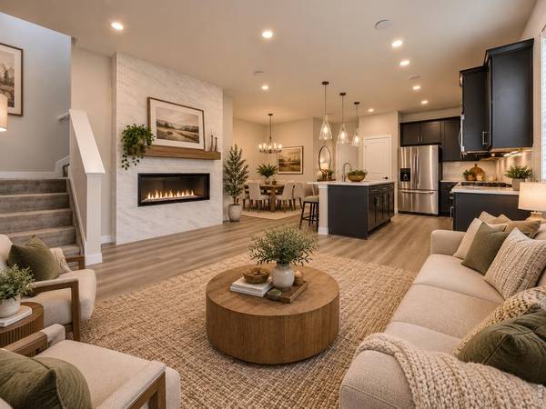 2829 Bear Springs, Longmont, CO 80503