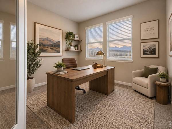 2829 Bear Springs, Longmont, CO 80503