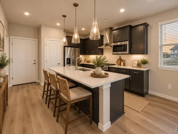 2829 Bear Springs, Longmont, CO 80503