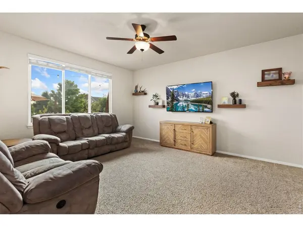 1120 79th, Greeley, CO 80634