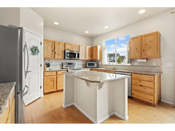 1120 79th, Greeley, CO 80634