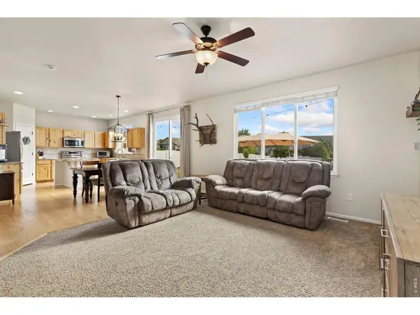 1120 79th, Greeley, CO 80634